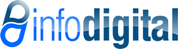 Infodigital